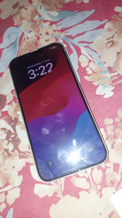 Apple iPhone 14 plus