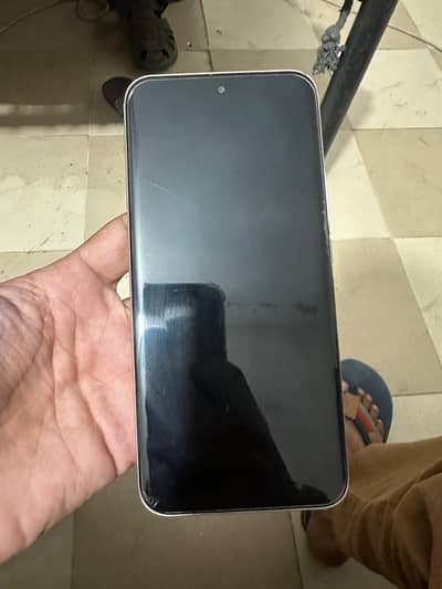 Infinix Hot 60 pro plus