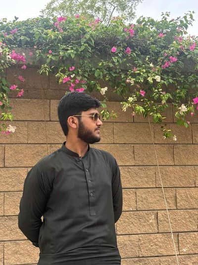 Hammad Faisal
