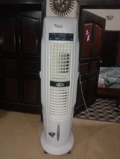 room cooler for sale