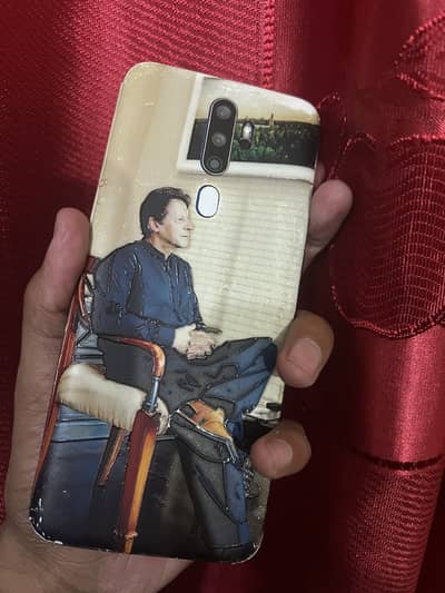 Oppo A5