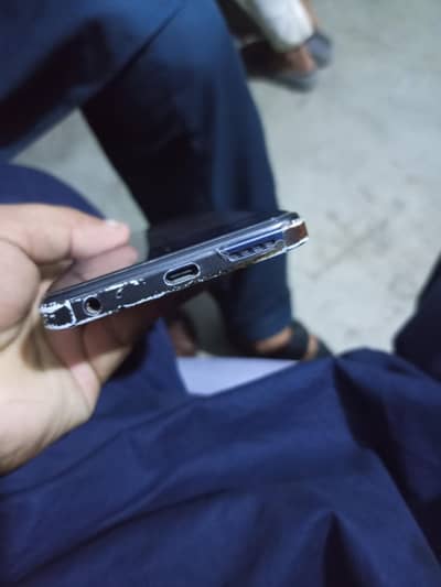 Itel Other Model 4+4    128