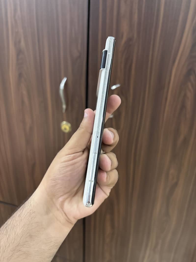 Google Pixel 6 Pro 2