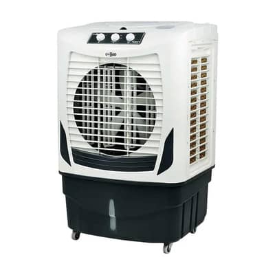 SuperAsia Air Cooler ECM-4800 Plus|10/9.5 Condition|Price Almost Final