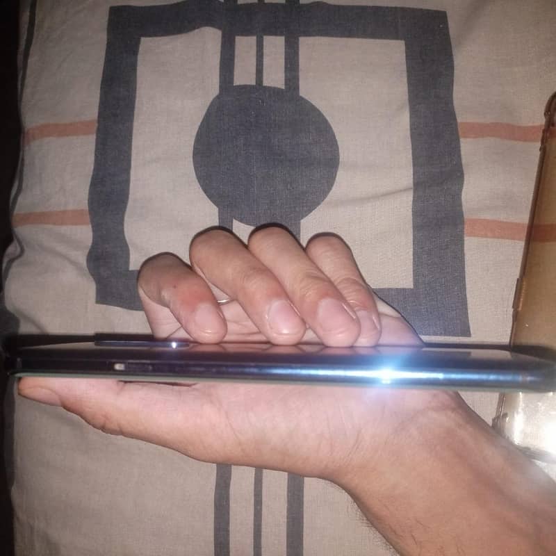 One Plus 7 pro 1