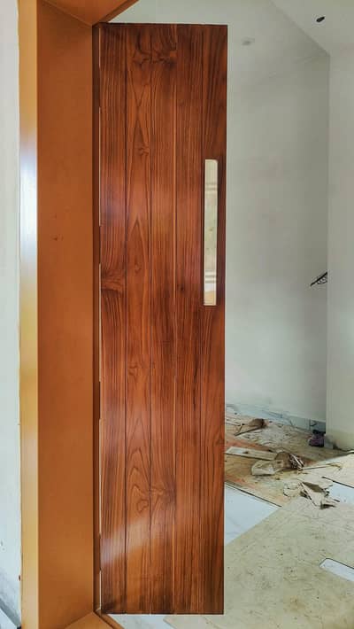 karachi pro painters