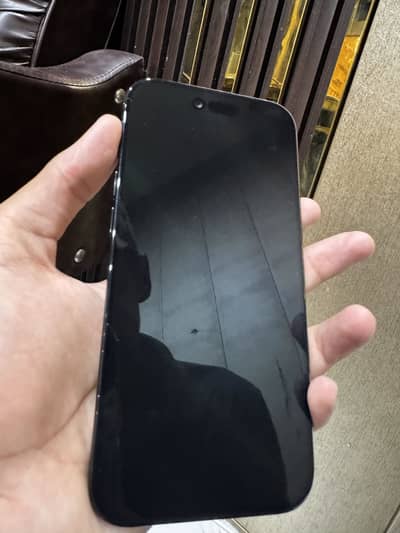 Apple iPhone 17 Air