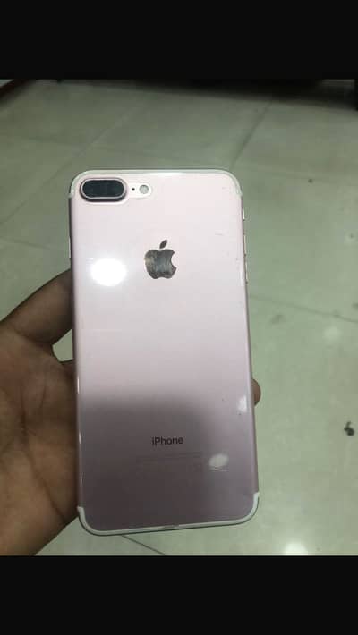 For sale