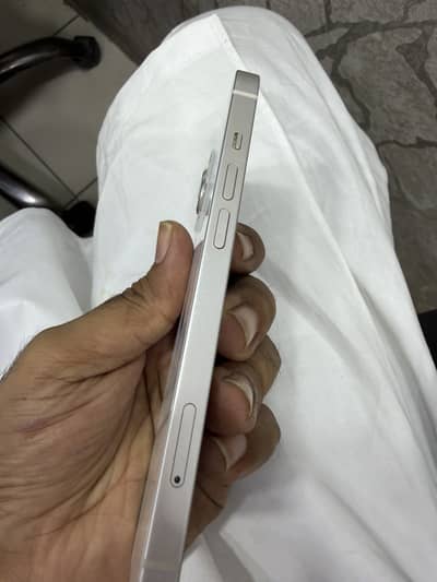 Apple iPhone 13 PTA Approved
