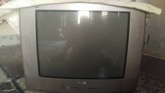 for sale