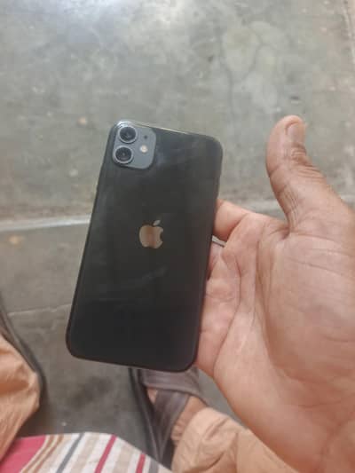 iphone 11 non pta water pack bypass krana pre ga exchange posibal