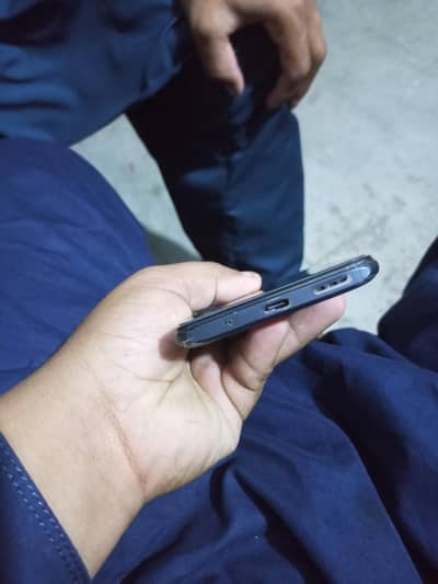 Realme Other Model 4 128