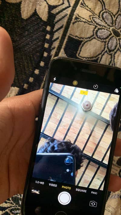 Apple iPhone 8