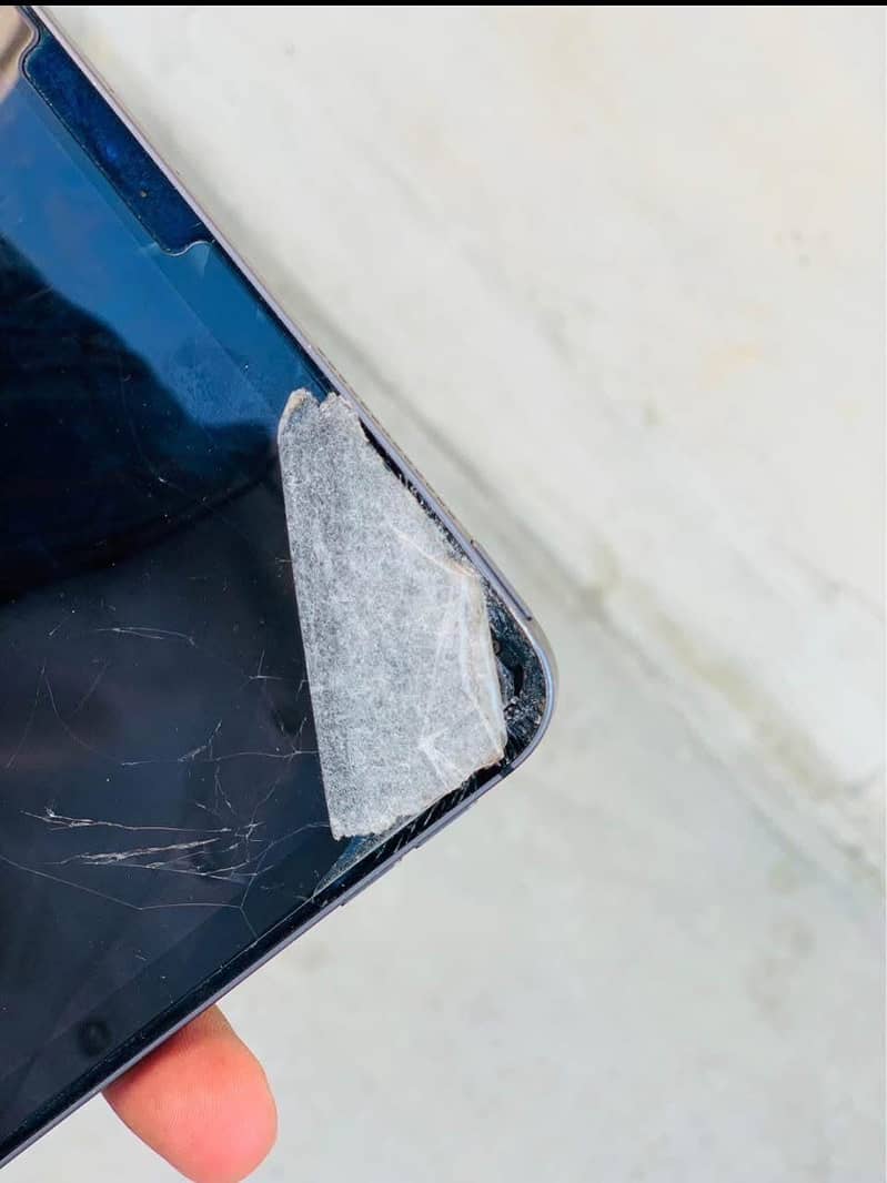 ipad pro 2020 3
