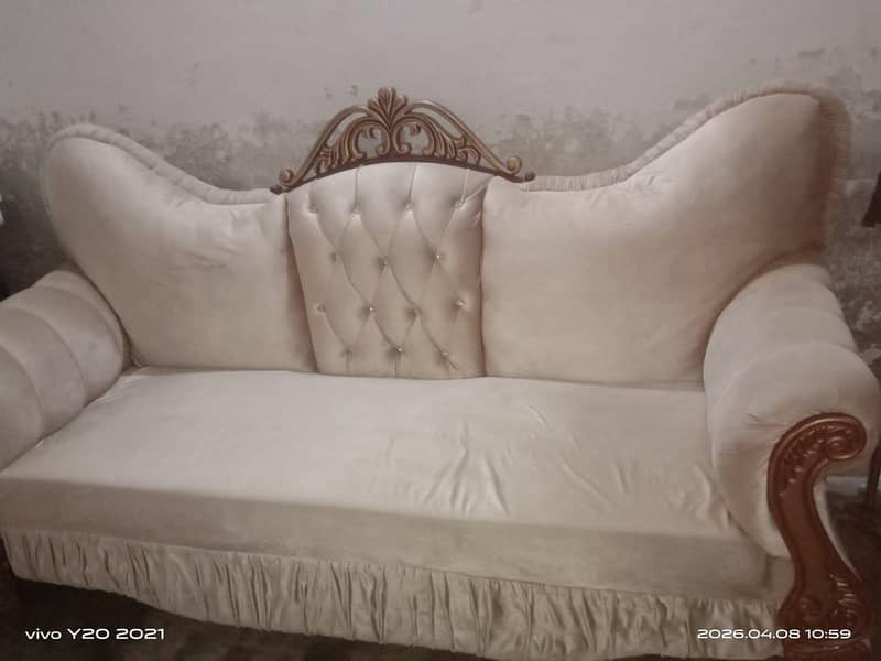 sofa set 2