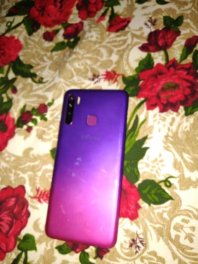 Infinix S5 Lite 4. . 64. . . 0/3/1/1/9/2/8/5//9/9/3 Whatsapp per aa jy