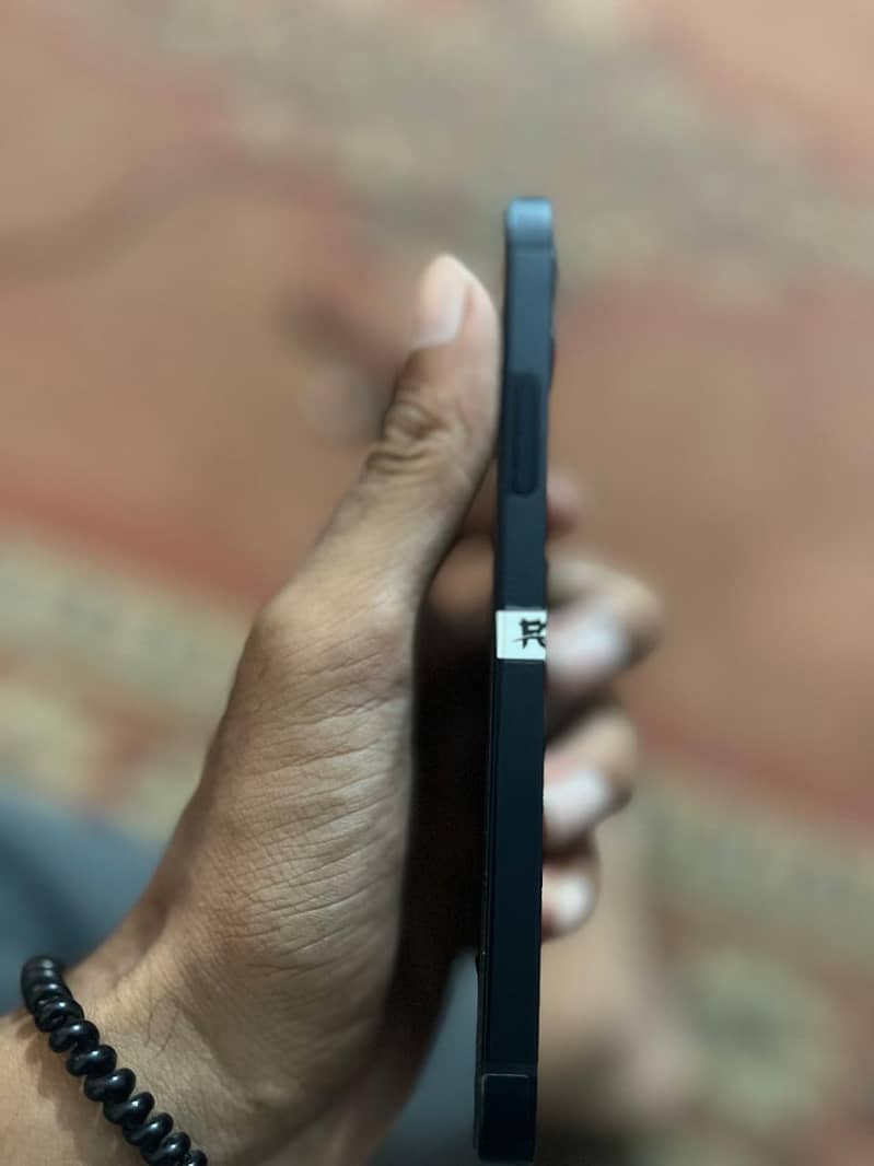 Apple iPhone 12 1