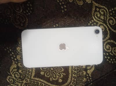 Apple iPhone SE
