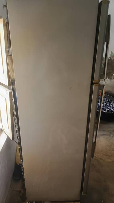 Dowlance fridge for sales