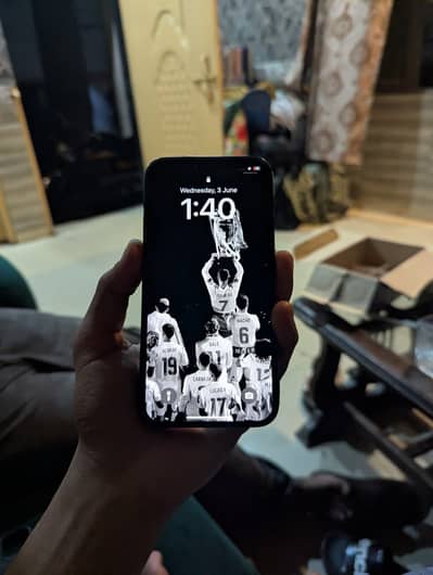 Iphone 12 jv