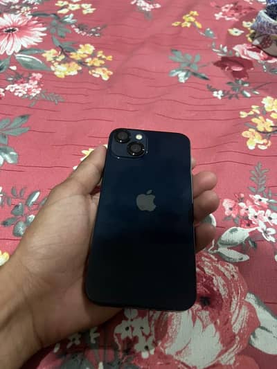 I phone 13