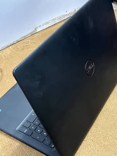 Core i5 8gen