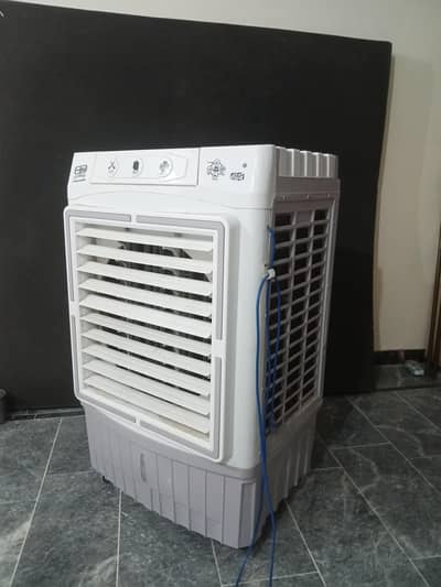 Air cooler for sale (contact number 03005161514)