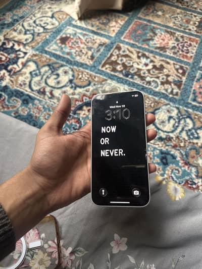 iphone 16e non pta jv