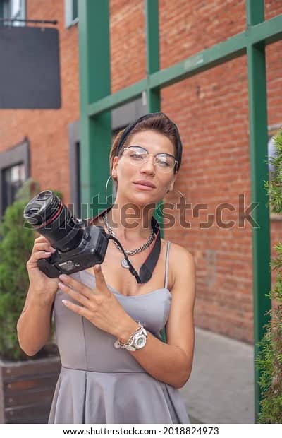 Urgent Need Female for Abroad