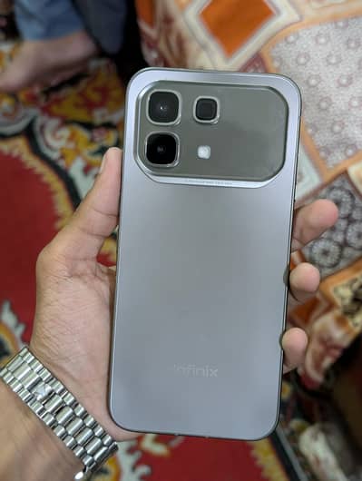 Infinix Other Model Not 60 pro