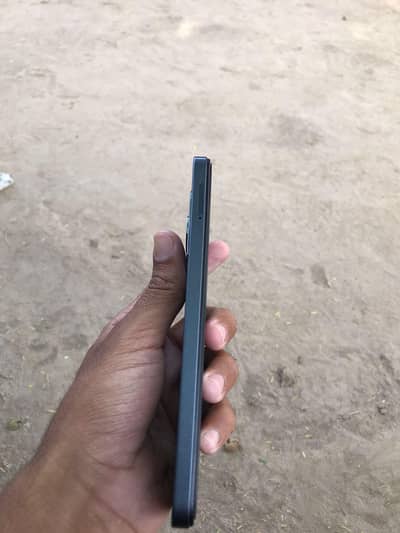 Tecno Spark 20