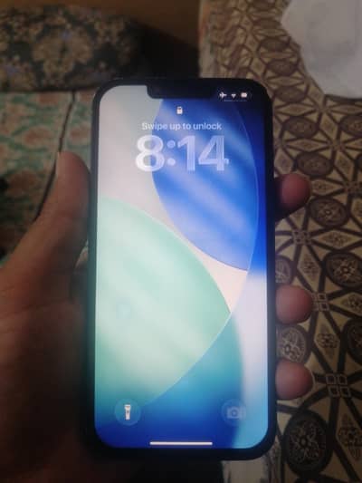 Apple iPhone 13 Factory 128 gb face id ok true tone ok h