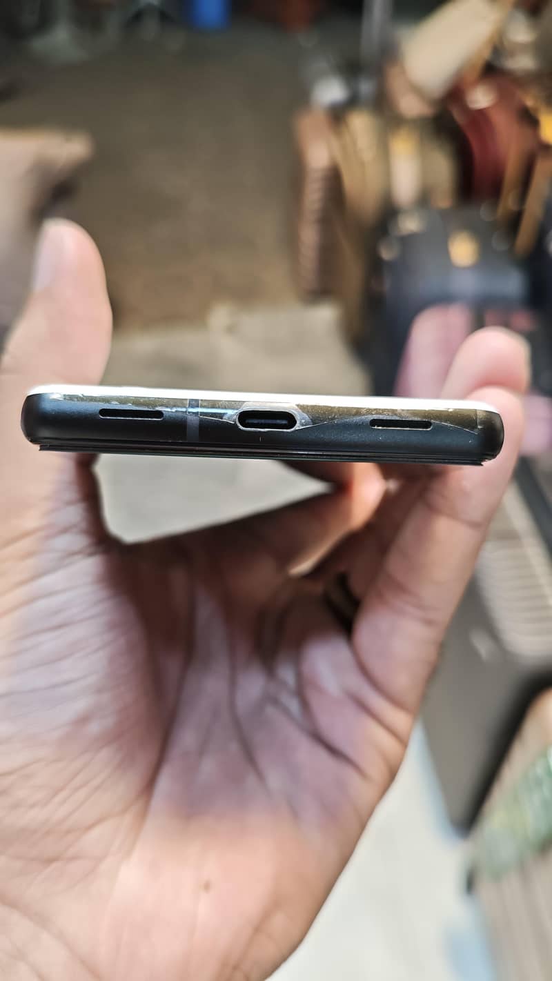 Google Pixel 6a 2
