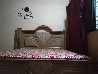 furniture set