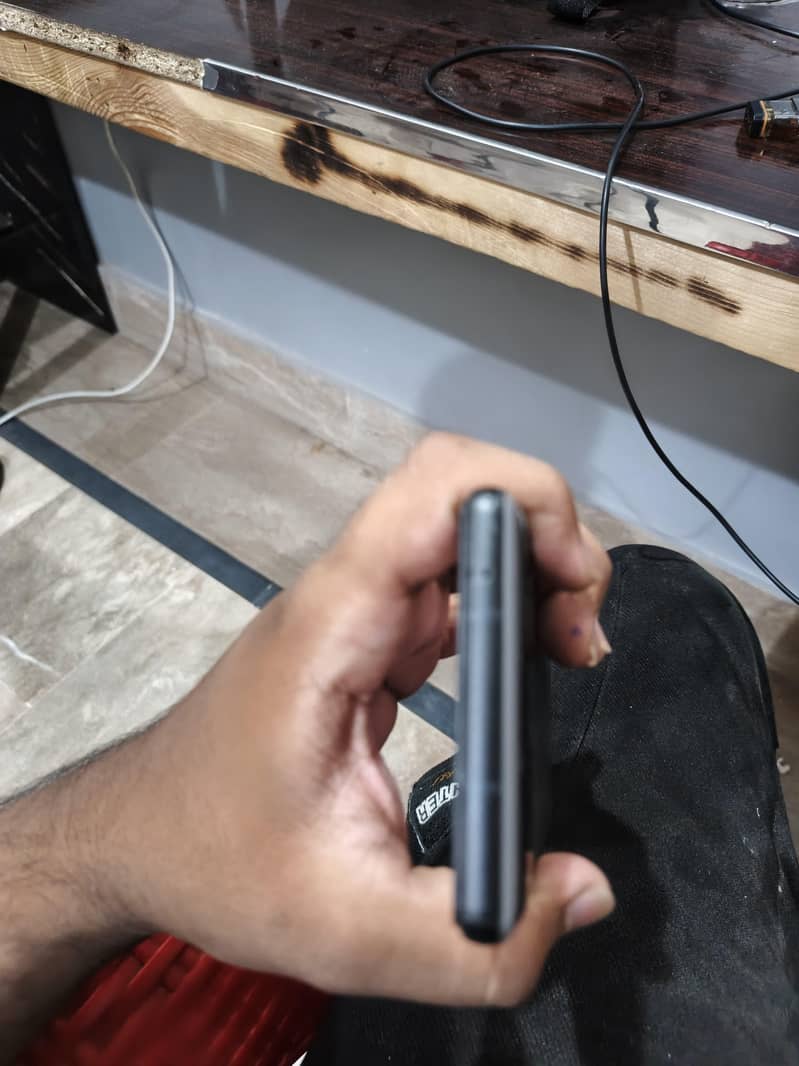 Google Pixel 6a 2