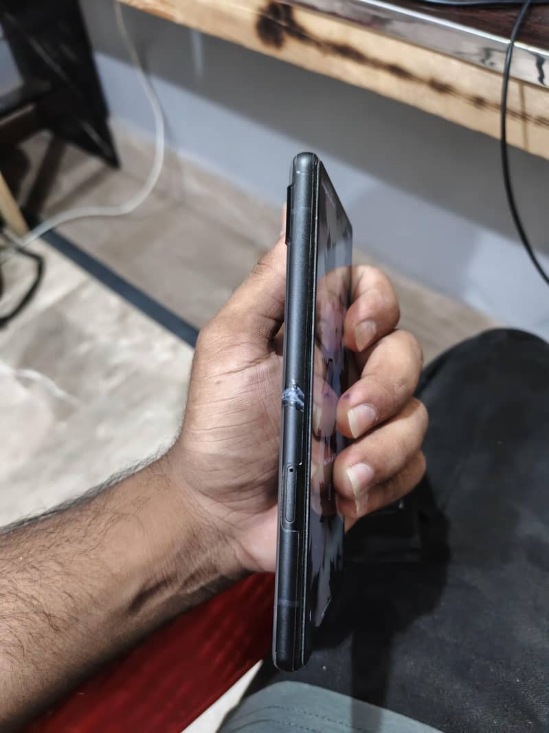 Google Pixel 6a 3