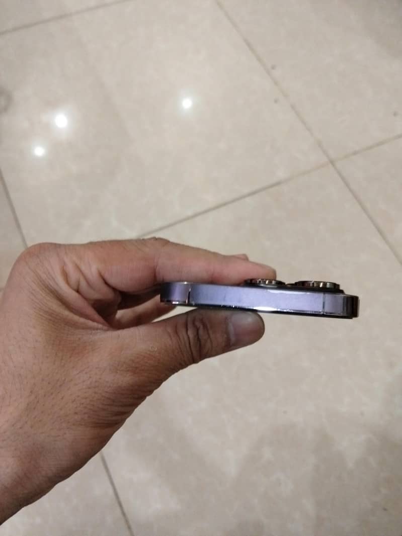 iPhone 14 pro 7