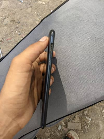 Samsung Mobile A10
