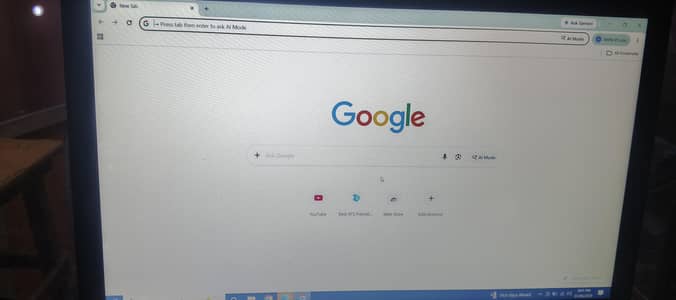 Vip to Core i3 7th Generation Condition 10/9.5