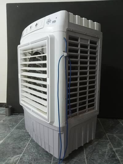 Air cooler for sale (contact number 03005161514)