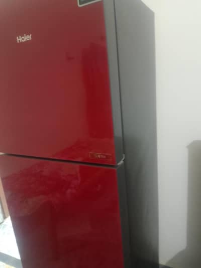 Haier Refrigerator for Sale