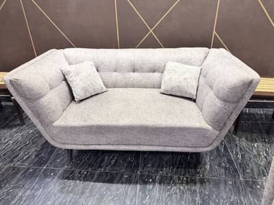 7 seater sofa set