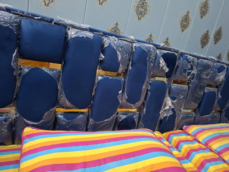single bed set 2