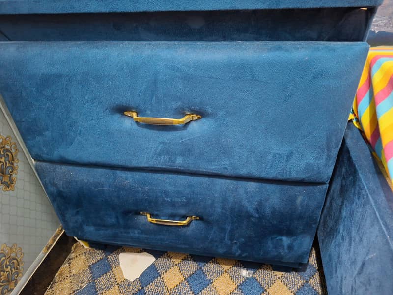 single bed set 3