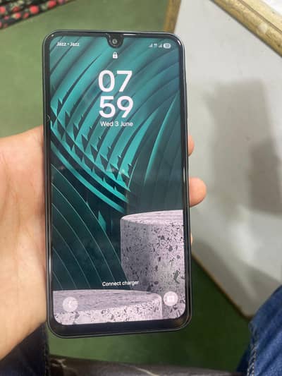 Samsung Mobile A32