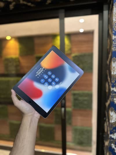 Apple ipad air 2