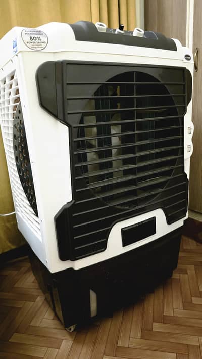 Canon CA 7800i Inverter Air Cooler