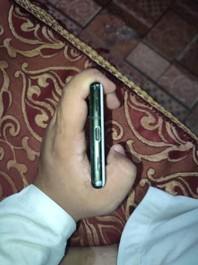 Google Pixel 6a