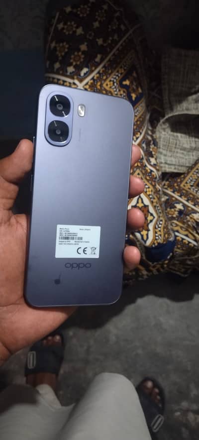 OPPO Other Model