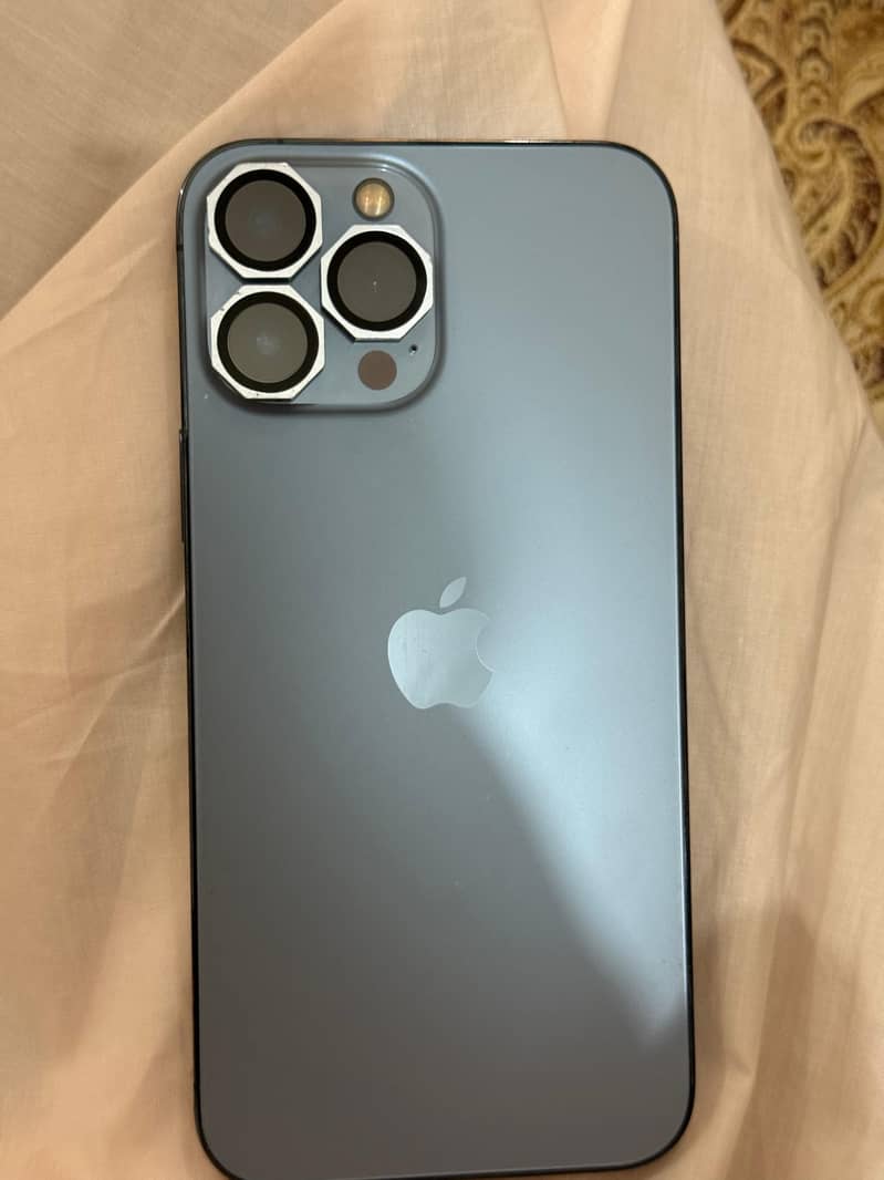 iPhone 0